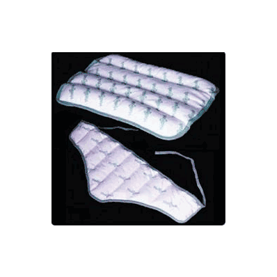 Moist Heat Therapy Pack Medibeads Microwave