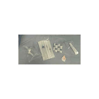 Moist Heat Therapy Pack Microwave Heated Gene
