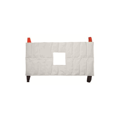 Moist Heat Therapy Pack Relief Pak Hot Water