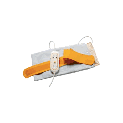 Moist Heating Pad Therma Moist Electrically H