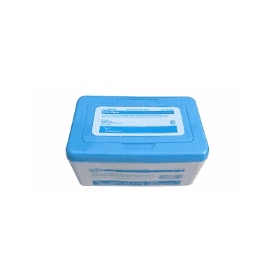 Moist Towelette Baby Wipes By Cardinal Health