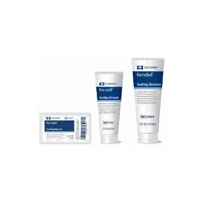 Moisture Barrier 4 Oz. - Ointment, Skin F/Inc