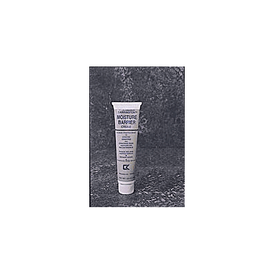 Moisture Barrier Carrington 3 1/2 Oz. Tube -