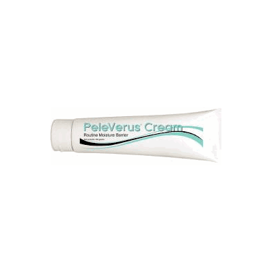 Moisture Barrier Peleverus 100 Gm Tube - Pel
