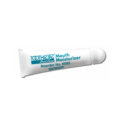 Moisturizer, Oral, Lips, Vit E, Coconut Oil -