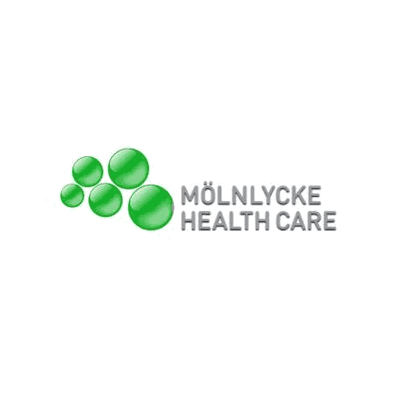 Moldable Positioner Kit, Small 2 Positioners with Cover