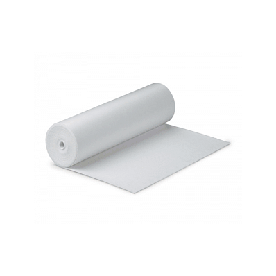 Moleskin, 12" X 5 Yd