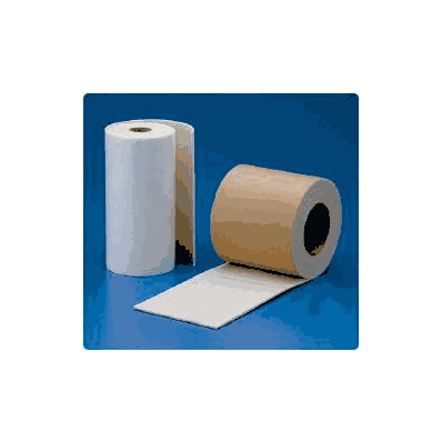 Moleskin Adhesive 9 Inch X 4 Yard Nonsterile