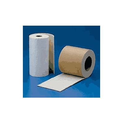 Moleskin Adhesive Molestick 6 Inch X 6 Yard