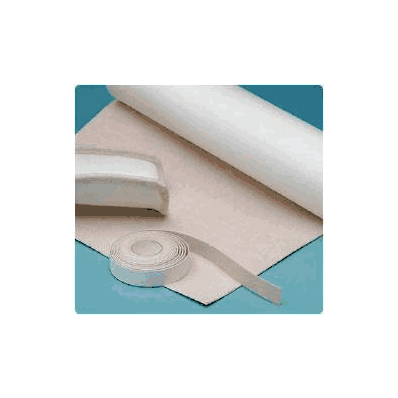 Moleskin Adhesive Rolyan 9 X 10 Inch Nonster