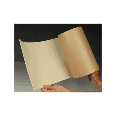 Molestick, 9x4yd (8) - Medline