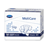 Molicare 165532, Brief, Medium, fits 27-47" waist, disposble, sold as 56/case by Hartmann USA<br><br><font color="red"><b>BACK TO THE PRODUCT TABLE, <a href="https://www.aaawholesalecompany.com/medline-incontinence-briefs---diapers-adult-disposable-briefs-disposable-briefs-by-molicare-brand-ha.html">CLICK HERE</a></b></font>