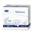 Molicare 165533, Brief, Large fits 47-59" waist, disposble, sold as 56/case by Hartmann USA<br><br><font color="red"><b>BACK TO THE PRODUCT TABLE, <a href="https://www.aaawholesalecompany.com/medline-incontinence-briefs---diapers-adult-disposable-briefs-disposable-briefs-by-molicare-brand-ha.html">CLICK HERE</a></b></font>