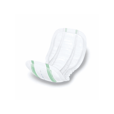 Moliform Soft Incontinence Liners - Liner, I