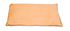 Molnlycke 1400240 Cover, for Medium Body Positioner, sold as 50ea/Case <br><br><font color="red"><b>BACK TO THE PRODUCT TABLE, <a href="https://www.aaawholesalecompany.com/medline-or-surgery-positioners-z-flo-fluidized-body-positioners.html">CLICK HERE</a></b></font>