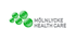 Molnlycke 1400241 Disposable Positioner Cover, Neonatal Medium, 9" x 15", sold as 50ea/Case <br><br><font color="red"><b>BACK TO THE PRODUCT TABLE, <a href="https://www.aaawholesalecompany.com/medline-or-surgery-positioners-z-flo-fluidized-body-positioners.html">CLICK HERE</a></b></font>