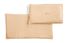 Molnlycke 1401008 Utility Body Positioner with Thermal Regulating Cover, Small 12" x 20", sold as 8ea/Case <br><br><font color="red"><b>BACK TO THE PRODUCT TABLE, <a href="https://www.aaawholesalecompany.com/medline-or-surgery-positioners-z-flo-fluidized-body-positioners.html">CLICK HERE</a></b></font>