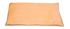 Molnlycke 1401011 Utility Body Positioner, Medium 16" x 30", sold as 1ea/Case <br><br><font color="red"><b>BACK TO THE PRODUCT TABLE, <a href="https://www.aaawholesalecompany.com/medline-or-surgery-positioners-z-flo-fluidized-body-positioners.html">CLICK HERE</a></b></font>