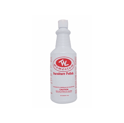 Momentum Furniture Polish - Polish, Furniture