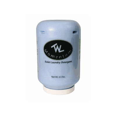 Momentum Laundry Detergent - Detergent, Laund