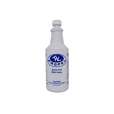 Momentum Peroxide Spotters - SpotTer, Peroxid