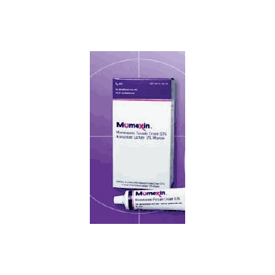 RX Drugs order by EMAIL ONLY