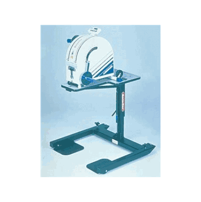 Monark Rehab Trainer And Table By Alimed - Ta