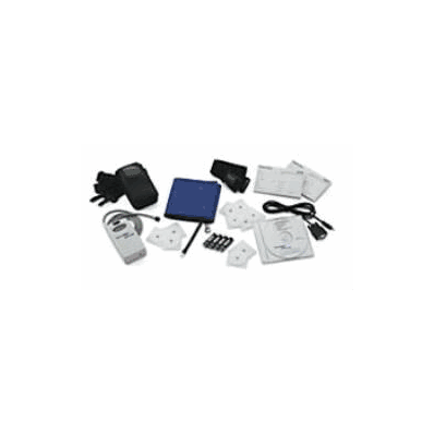 Monitor And Software 1 Tube Arm - Monitor-abp