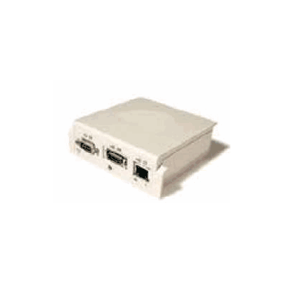 Monitor - Monitor, Comm-port 4 - Mindray Usa