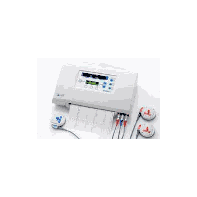 Monitor, Fetal Antepartum, Single Fetus