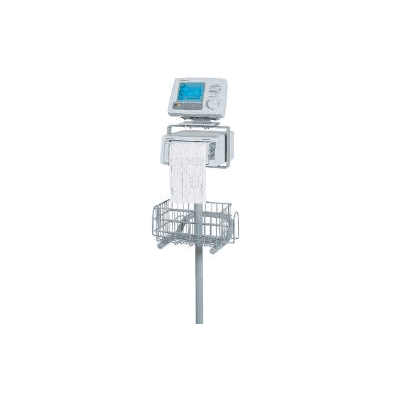 Monitor Fetalgard Lite With Blood Pressure M
