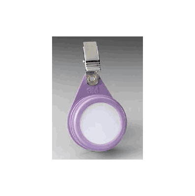 Monitor, Formaldehyde Chemical, Textile, And