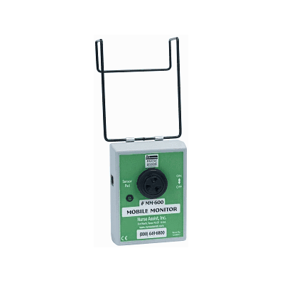 Monitor Mobile - Medline