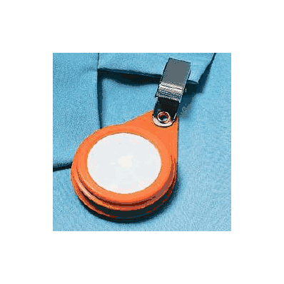 Monitor, Organic Vapour 3m - Monitor,Organic