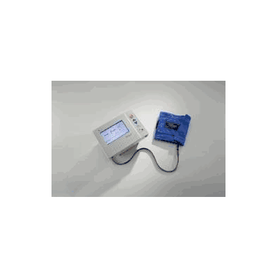 Monitor Tango+ Blood Pressure, Spo2 - Monito