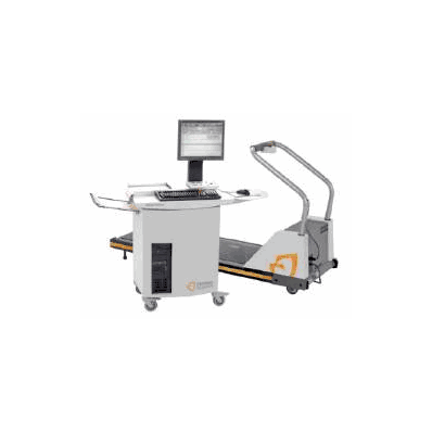 Monitor Tango+ Blood Pressure, Spo2 - Spo2 K