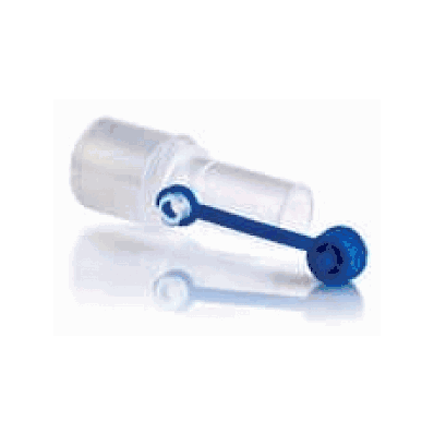 Monitoring Adaptor By Teleflex - Adapter, Mon