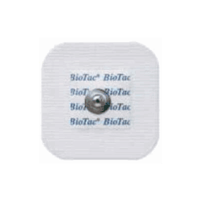 Monitoring Electrode Biotac Ultra Universal