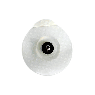 Monitoring Electrode Medi-trace Universal Ad