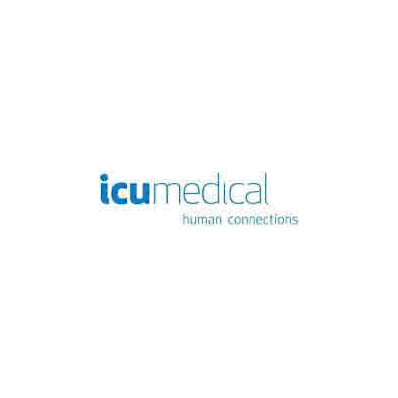 Pressure Monitoring Kit 3ml Disposable Transpac