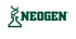 Monitoring System, ATP, Accupoint, Sampler, Liquid for EVSATPSYSTEM sold as 100/case by Neogen EVSATP9906<br><br><font color="red"><b>BACK TO THE PRODUCT TABLE, <a href="https://www.aaawholesalecompany.com/monitoring-system-atp-by-neogen.html">CLICK HERE</a></b></font>