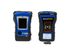 Monitoring System, ATP, HC with RFID, sold as each by Neogen EVSATPRFID<br><br><font color="red"><b>BACK TO THE PRODUCT TABLE, <a href="https://www.aaawholesalecompany.com/monitoring-system-atp-by-neogen.html">CLICK HERE</a></b></font>