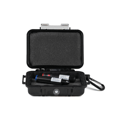 ATP, LED Calibration Kit