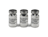 Monitoring System, ATP Positive Controls, sold as each by Neogen EVSATP9908<br><br><font color="red"><b>BACK TO THE PRODUCT TABLE, <a href="https://www.aaawholesalecompany.com/monitoring-system-atp-by-neogen.html">CLICK HERE</a></b></font>