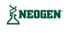 Monitoring System, ATP, Samplers, Liquid, Accupoint, sold as 100/case by Neogen NEO9606<br><br><font color="red"><b>BACK TO THE PRODUCT TABLE, <a href="https://www.aaawholesalecompany.com/monitoring-system-atp-by-neogen.html">CLICK HERE</a></b></font>