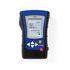 Monitoring System, ATP with Software, sold as each by Neogen EVSATPSYSTEM<br><br><font color="red"><b>BACK TO THE PRODUCT TABLE, <a href="https://www.aaawholesalecompany.com/monitoring-system-atp-by-neogen.html">CLICK HERE</a></b></font>