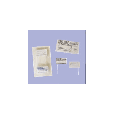 Monofilament, 10 gm Individual Disposable