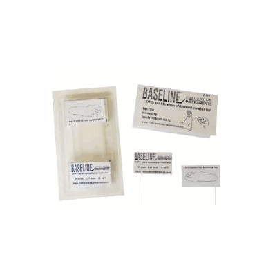 Monofilament Baseline 10 Gm, Disposable - Mo