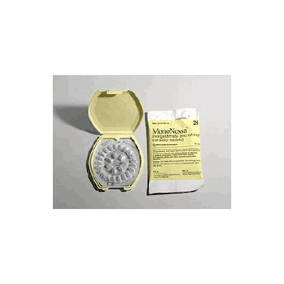 RX Drugs order by EMAIL ONLY