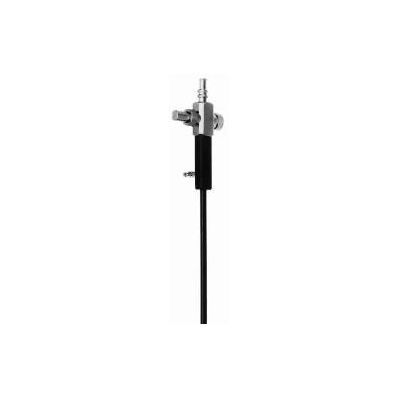 Monopolar Electrode 5 X 330 Mm Dissection Hoo